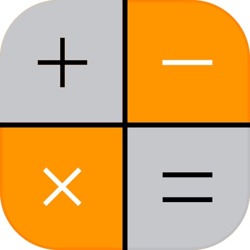 Private Photo Vault Pro - Ultimate Photo & video