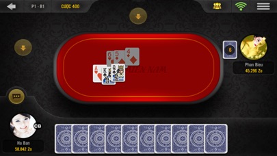 GAME BAI - DANH BAI 200 IOS CASINO, GAME BÀI ĐỔI THƯỞNG GAME BAI - DANH BAI 200 IOS
