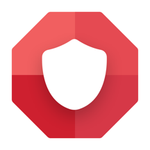 Block Ad by NeverAds | The Best Free Ad Blocker