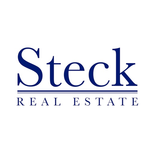 Steck Real Estate