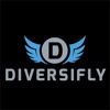 Diversifly VR