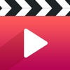 Video editor & Video toolbox - photo to video make