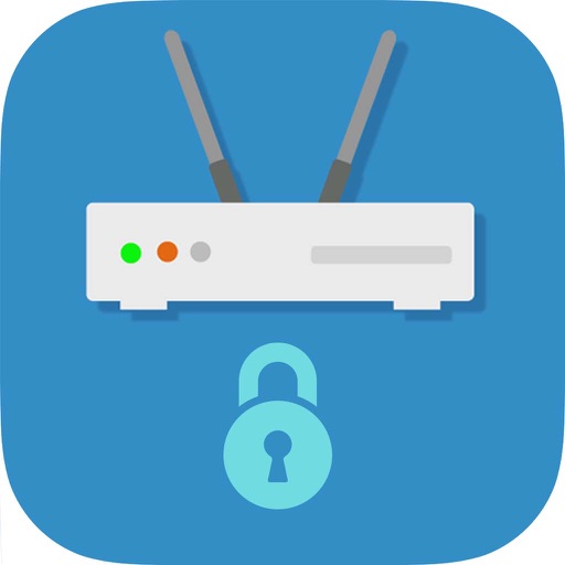 wifi passwords hack - wifi hacker & hack wifi pass