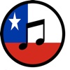 Radios  de Chile online fm gratis con internet
