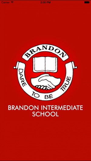 Brandon Intermediate School - Skoolbag(圖1)-速報App