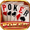 Poker Slots - Play FREE Vegas Slots Machines