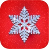 ChristMoji - Christmas Gifs Stickers for iMessage