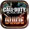 This is an unofficial cheats and guide app for Call of Duty: Black Ops