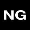 NGGroup