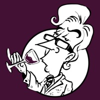 Mr. Pickys Paso Robles Wine Tasting App