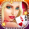 Royal Vegas Casino - 4 in 1 Game