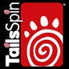 TailsSpin Pet Food and Accessories