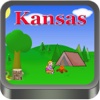 kansas Campgrounds