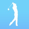 50 Great Golf Drills