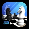 Chess Champion 3D