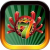The Mirage Slots Atlantic Casino - Play Free Game