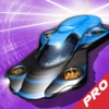 Amazing Car Air Police Pro : Space City