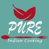 Pure Indian Cooking