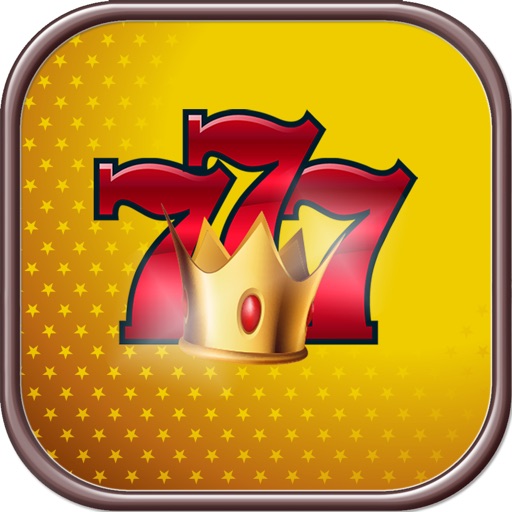 FREE Jackpot Mania - Crazy Slots Machines