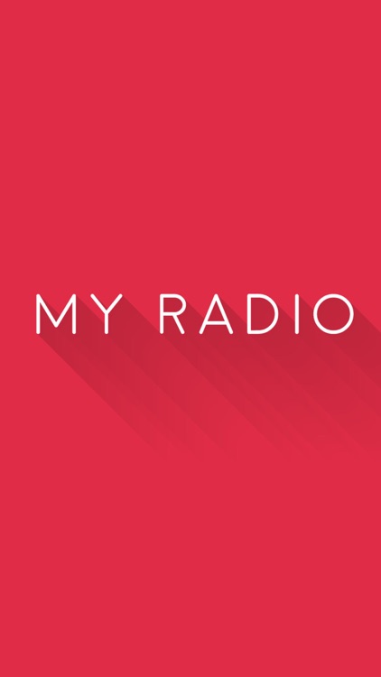 Radio Sweden - Sveriges Radio - Radios SW FREE
