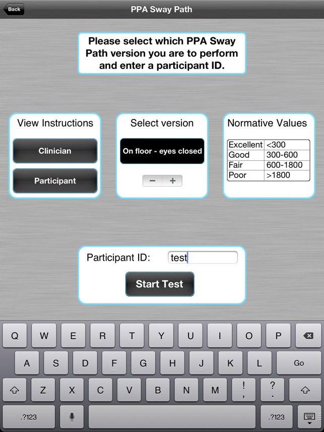 PPA Sway Path(圖2)-速報App