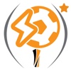 BlitzScores Pro for UEFA Europa League Football