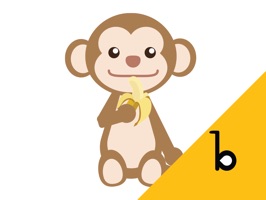 Buncee’s animal sticker pack has creatures of all kinds, from darling ducklings to scary sharks