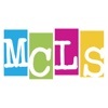 MCLS