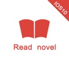 畅读书城-全本小说免费听有声小说下载阅读器