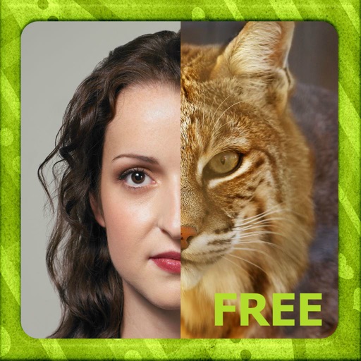Animal in Your Soul Free