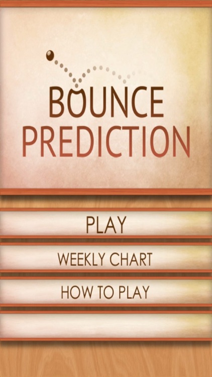 Prediction-bounce-bouncing ball bouncing hentai