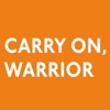 Practical Guide for Carry On Warrior-Inspiration