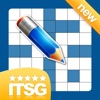 Crossword Puzzle Free