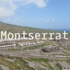 Montserrat Offline Map by hiMaps