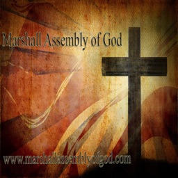 Marshall Assembly of God