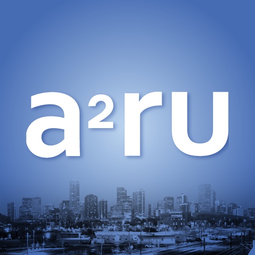 a2ru | arts Rx