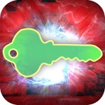 逃出神秘房間Escape Mystery room