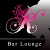 Bar Lounge Koakuma