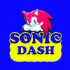 Guide for Sonic Dash - New Guides