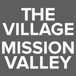 Village Mission Valley