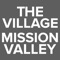 Take a virtual tour of The Village Mission Valley apartment homes