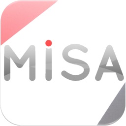 MISA