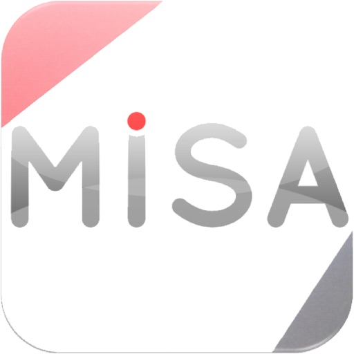 MISA icon