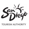 San Diego Official Visitor Guide