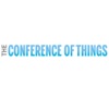 Conference of Things