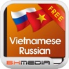 Tu Dien Nga Viet – Dịch, Tra Từ với Kim Từ Điển Offline Russian Vietnamese Dictionary