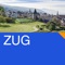 CITYGUIDE Zug