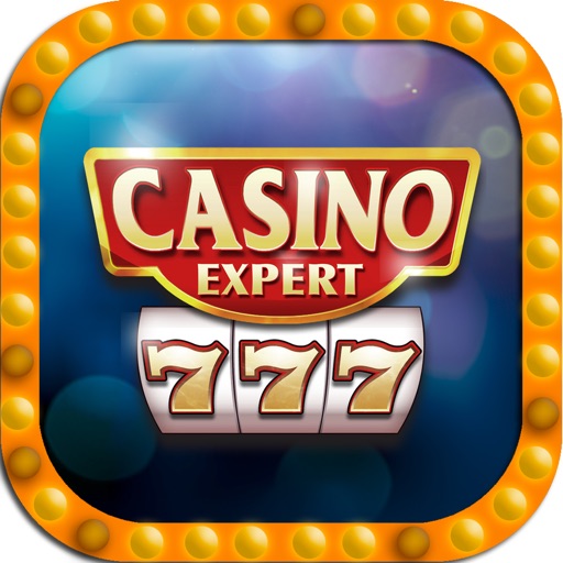 Golden Rewards SLOTS - Casino Expert icon