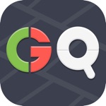 Pokemap poke finder for Pokemon GO