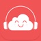 Stream music from the cloud with Eddy